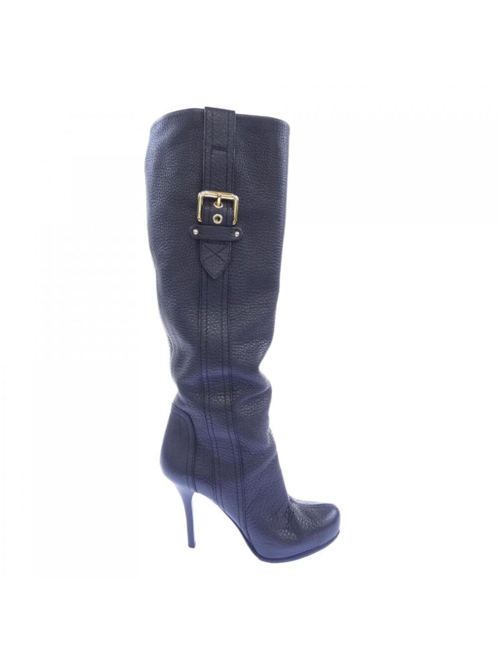 Louis Vuitton Long Boots